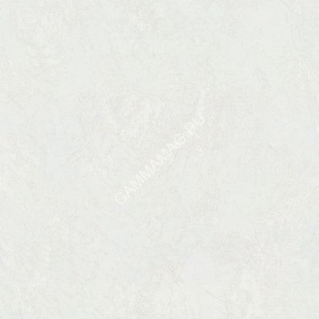 Обои флиз ED Euro Decor 7236-00 *6