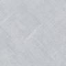 Обои флиз "HomeColor" Wood Line фон HC72260-44 1,06*10м *1/6