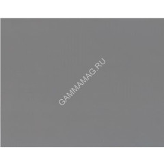 Пленка самоклеящаяся 45см*8м 7022 серый D&amp;B (Китай) *1/20