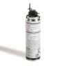 Очиститель пены 650мл "HAUSER" 60554/13765 *12
