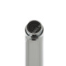 Излив для смесителя Рotato P25F 25см плоский *1/10/100