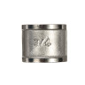 Муфта соединительная 3/4"(_20) М/М CTM CRSF0034 *10/120