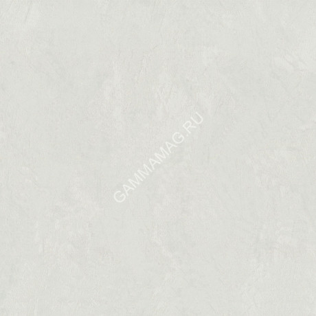 Обои флиз ED Euro Decor 7236-11 *6