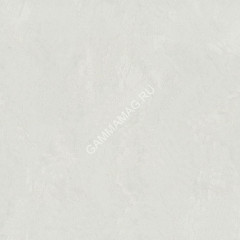 Обои флиз ED Euro Decor 7236-11 *6