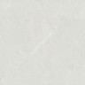 Обои флиз ED Euro Decor 7236-11 *6