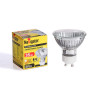 Лампа накаливания галогенная 35W-220V GU10 JCDRC Navigator 94225 *1/200