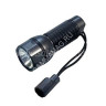 Фонарь ручной Космос 5LED (3*R03) 2079LED *1/18/72