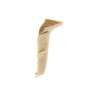 Внутренний угол TARKETT 218 CAPPUCINO OAK (уп.2шт) *25