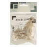 Внутренний угол TARKETT 218 CAPPUCINO OAK (уп.2шт) *25
