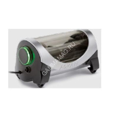 Компрессор (Aqua El) OXI PRO-150  150л/ч
