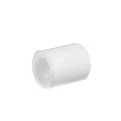Муфта соединительная PPRC _ 20мм *125/500