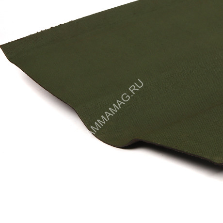 Ендова зеленая 100*36см *1/15
