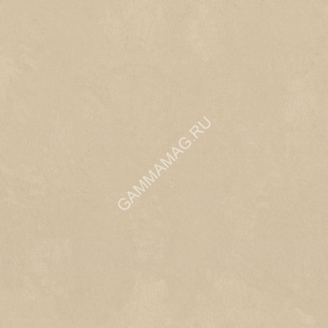 Обои флиз ED Euro Decor 7236-12 *6