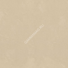 Обои флиз ED Euro Decor 7236-12 *6