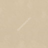 Обои флиз ED Euro Decor 7236-12 *6