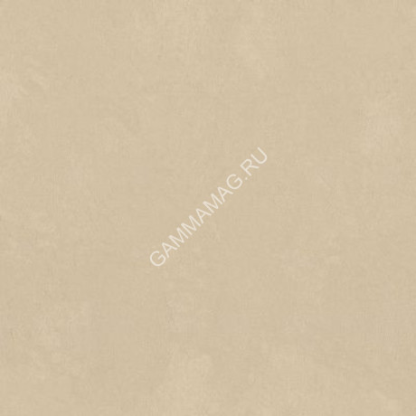 Обои флиз ED Euro Decor 7236-12 *6