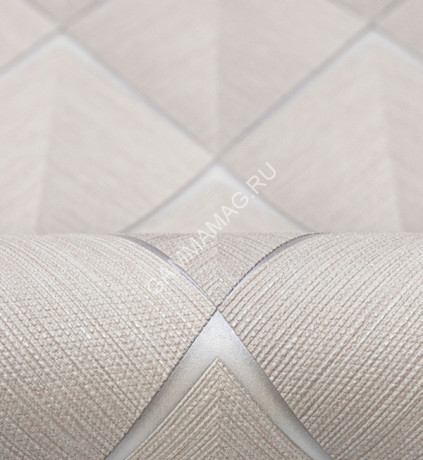 Обои флиз "WallSecret Comfort" Artique 8899-24 10*1,06м *6