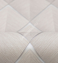 Обои флиз "WallSecret Comfort" Artique 8899-24 10*1,06м *6