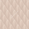 Обои флиз "WallSecret Comfort" Artique 8899-24 10*1,06м *6