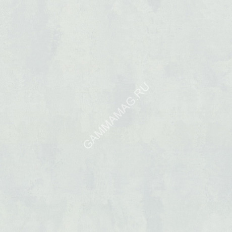 Обои флиз ED Euro Decor 7231-11 *6