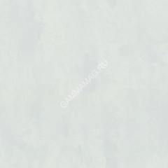 Обои флиз ED Euro Decor 7231-11 *6