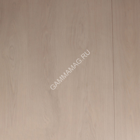 Ламинат KRONOSPAN Forte Classic 4278 Дуб Корона 33 кл (1285*192*8мм) в уп.2,22кв.м *1уп=9шт *52уп