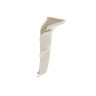 Внутренний угол TARKETT 232 SNOW OAK (уп.2шт) *25