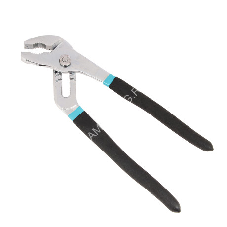 Клещи 250мм переставные T4P (арт.3501090) *1/12/72