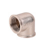 Уголок сантехнический 3/4"(_20) М/М CTM CRLF0034 *10/70