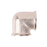 Уголок сантехнический 3/4"(_20) М/М CTM CRLF0034 *10/70