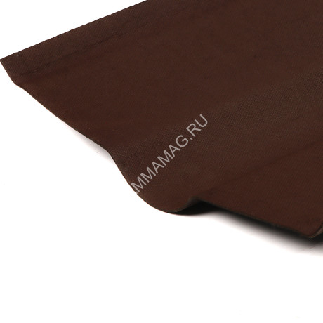 Ендова коричневая 100*36см *1/15