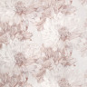 Обои флиз ED Euro Decor 7253-01 *6