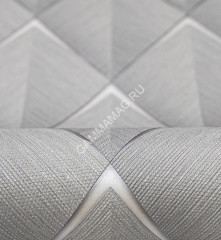 Обои флиз "WallSecret Comfort" Artique 8899-26 10*1,06м *6