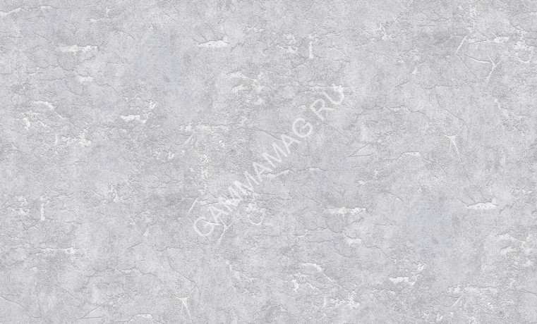 Обои флиз "WallSecret Basic" 8680-14 10*1,06м *6