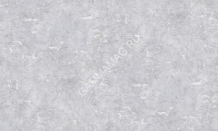 Обои флиз "WallSecret Basic" 8680-14 10*1,06м *6