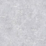 Обои флиз "WallSecret Basic" 8680-14 10*1,06м *6