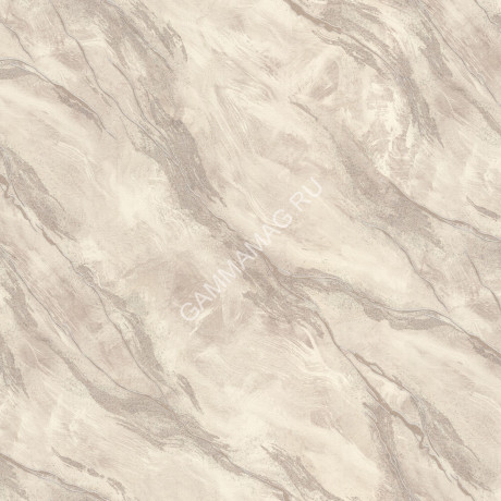 Обои флиз ED Euro Decor Atlas 7239-01 *6