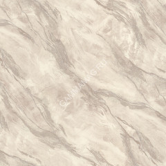 Обои флиз ED Euro Decor Atlas 7239-01 *6