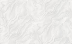 Обои флиз. Артекс Шёлк 11190-03 10х1.06м *1/6