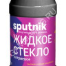 Жидкое стекло 1,4 л SPUTNIK Ижсинтез *16/576