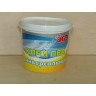 Клей ПВА универсальный 1,0кг BROZEX *12/432