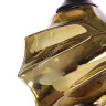 Люстра A3886/1H BK Е27 1*40Вт ( h=135/800; d=180) S=6м2 VERNER LIGHTING *1