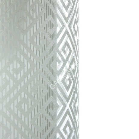 Люстра N1781/1H CH Е27 1*40Вт ( h=930; d=150) VERNER LIGHTING *1