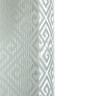Люстра N1781/1H CH Е27 1*40Вт ( h=930; d=150) VERNER LIGHTING *1