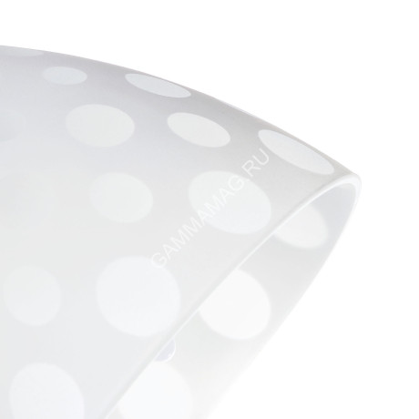 Люстра N2996/2 BK+CH 2*40W E27 (h=235 w=200 l=520) S=8м2 VERNER LIGHTING *1