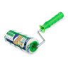 Валик Полиамид 180мм "Мастер" d-8мм, ворс 12мм "Работы по дереву" (Акор) *1/28