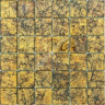 Мозаика CBK 003-4mm/партия 201908 (300*300*4мм) Glass (22 шт/уп)