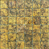 Мозаика CBK 003-4mm/партия 201908 (300*300*4мм) Glass (22 шт/уп)