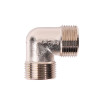 Уголок сантехнический 3/4"(_20) М/П CTM CRLFМ034 *10/70