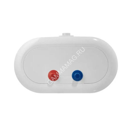 Водонагреватель электрический накопительный Electrolux EWH 30 Citadel *1